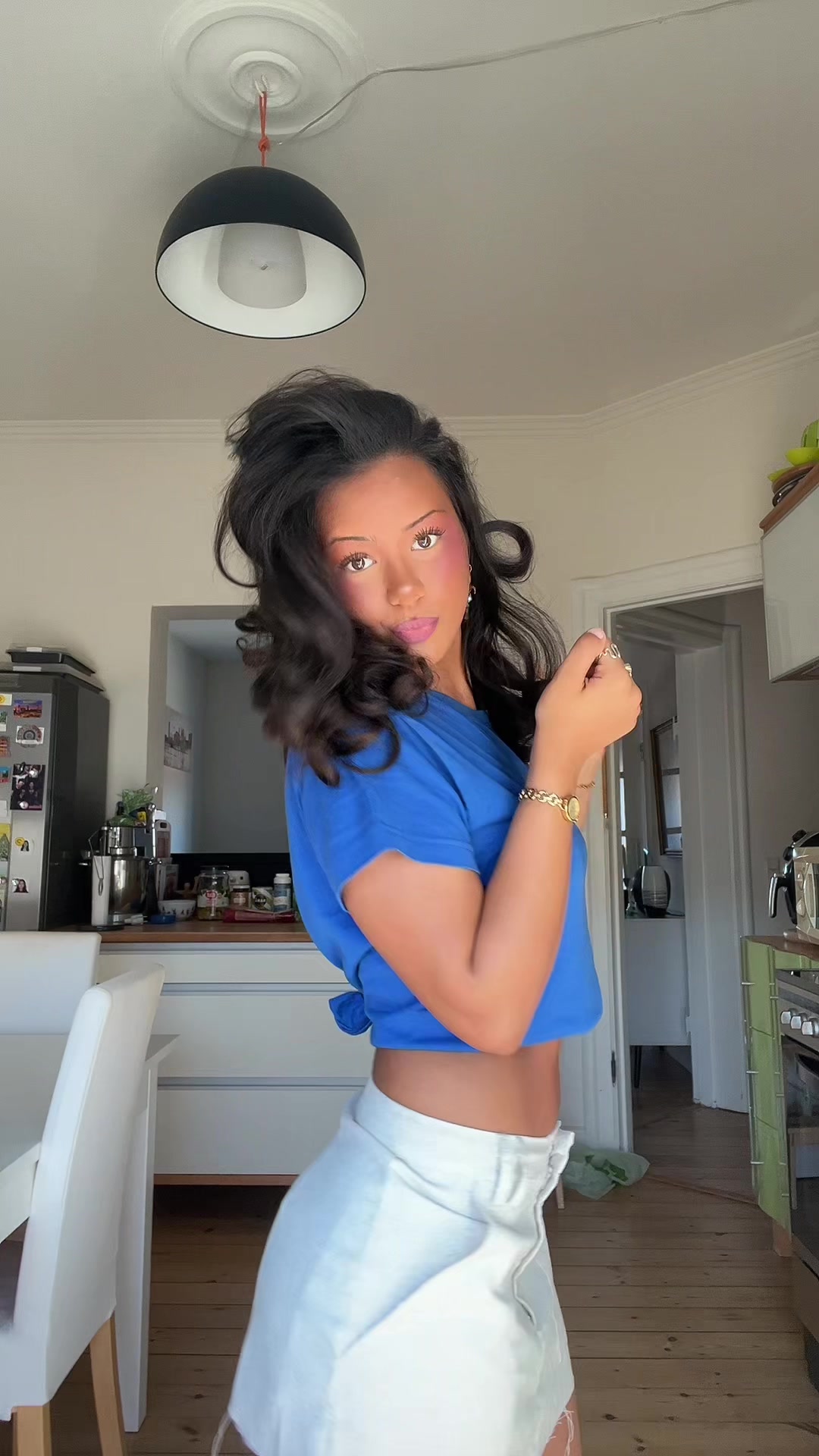 @amaniandersen
