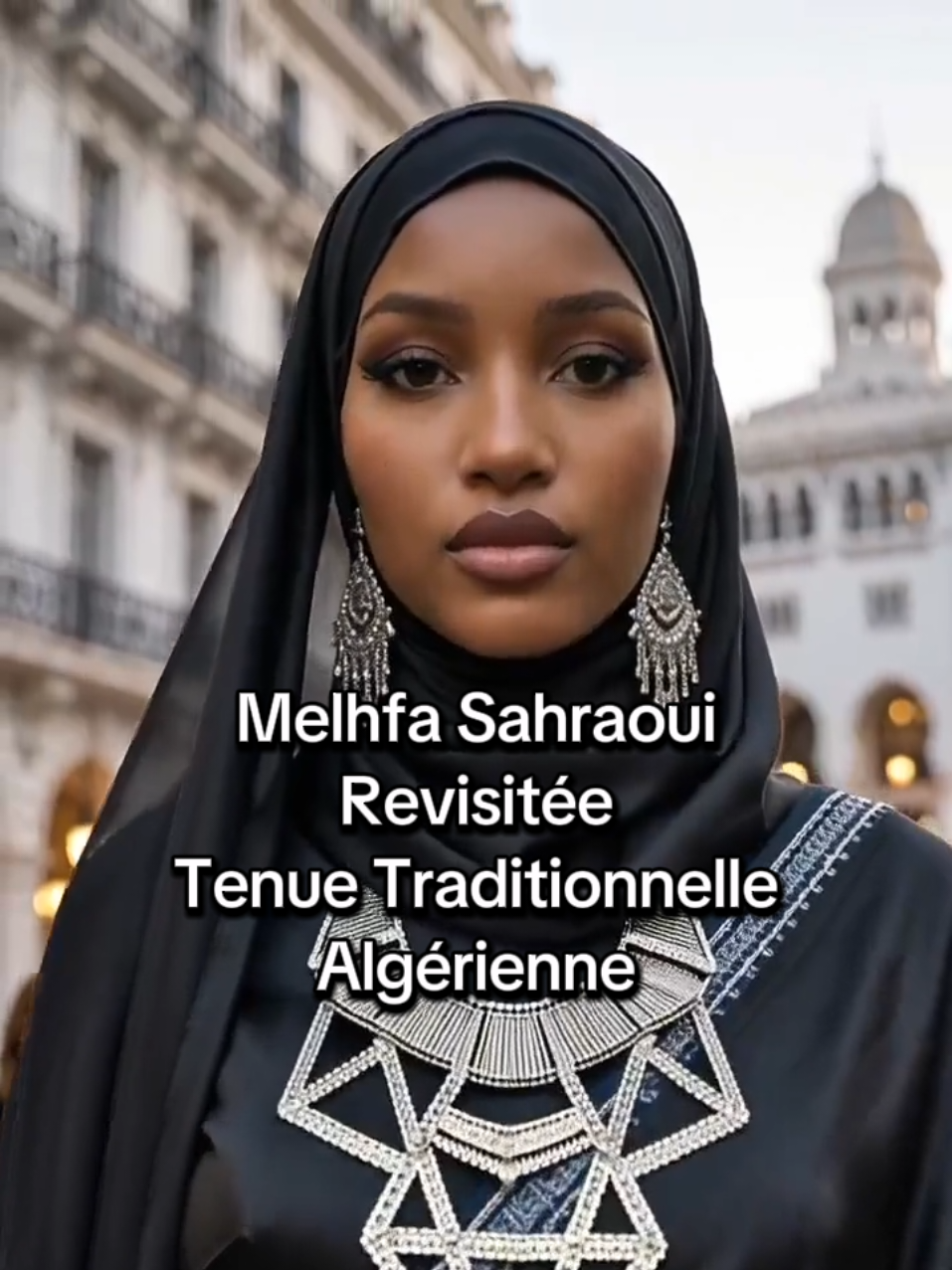 @viral_ai_dz
