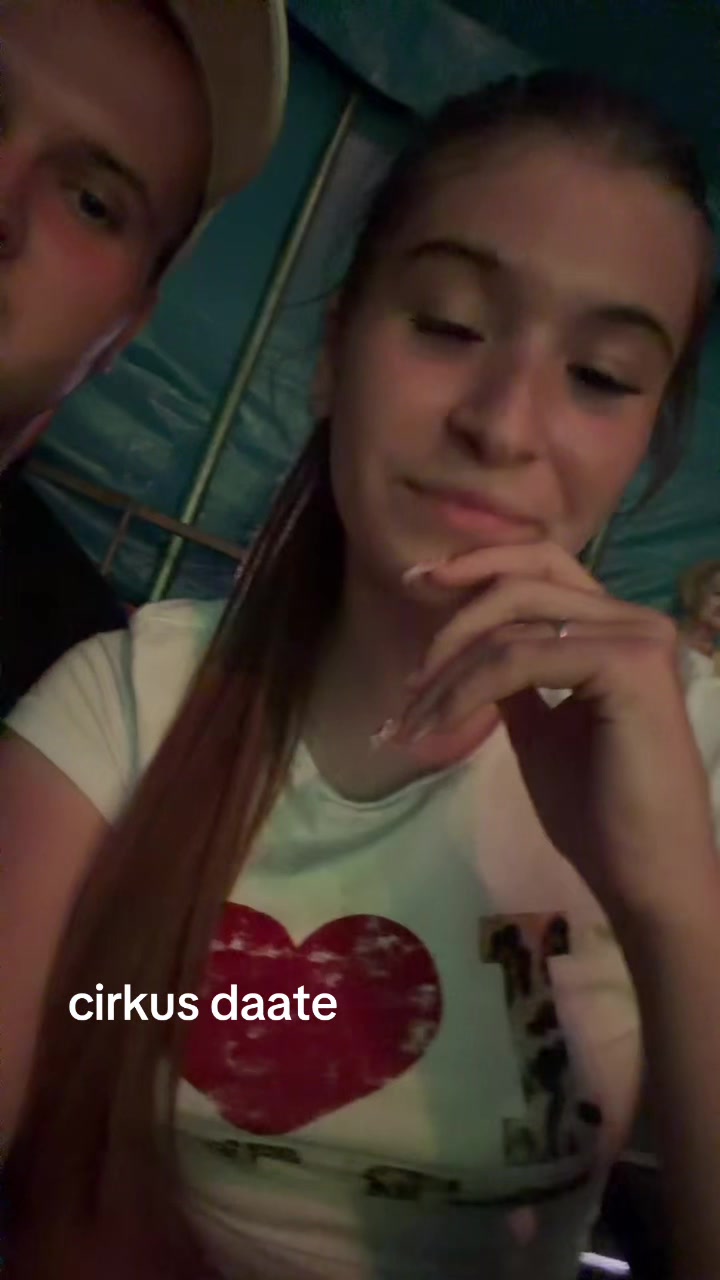 @sara