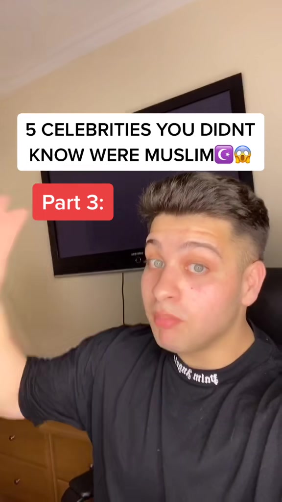 @Danzy