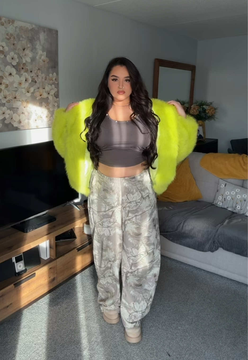@Hannah Espadas