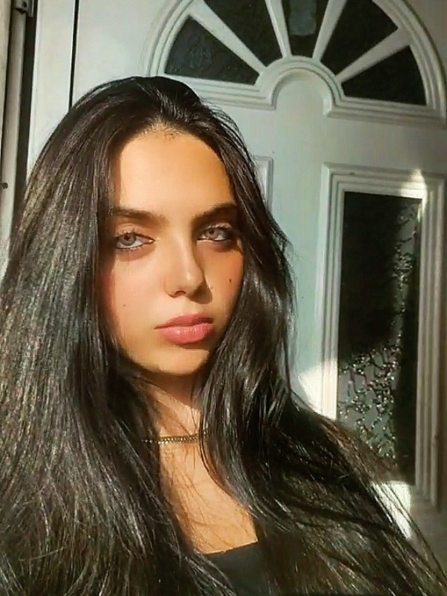 @ainoa