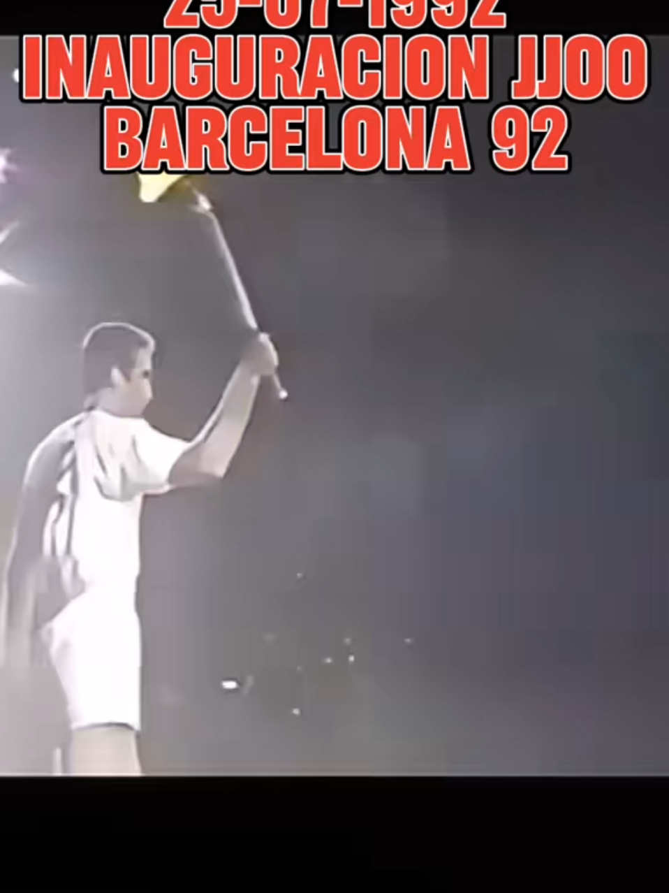 @11