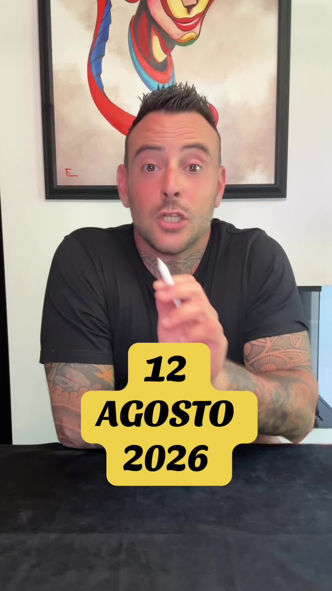 @Renzi Alessandro 87