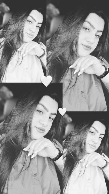 @🦋Miha❤️Ella🦋