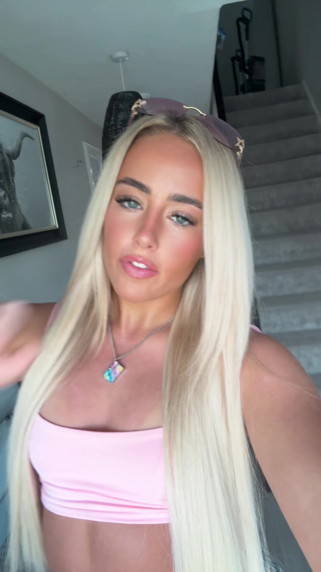 @soph👸🏼