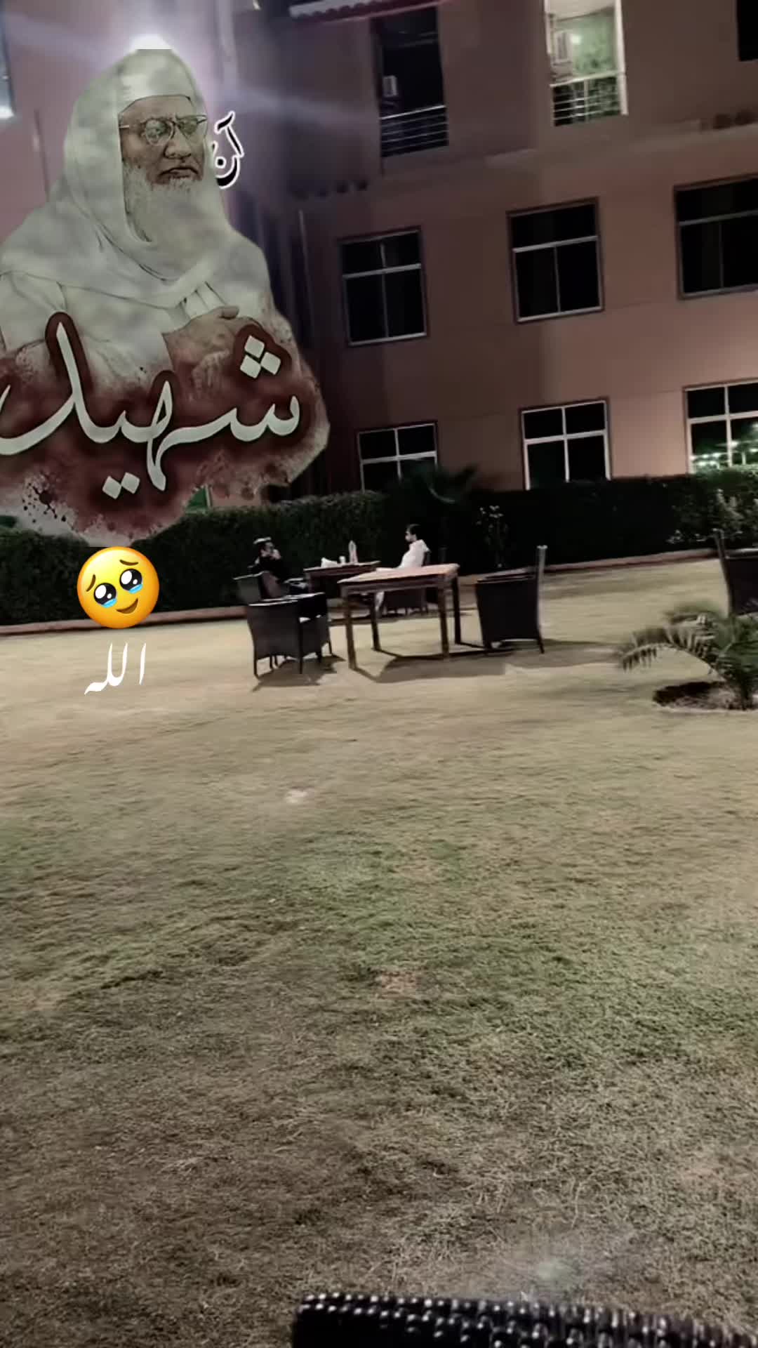 @qkkharoti818