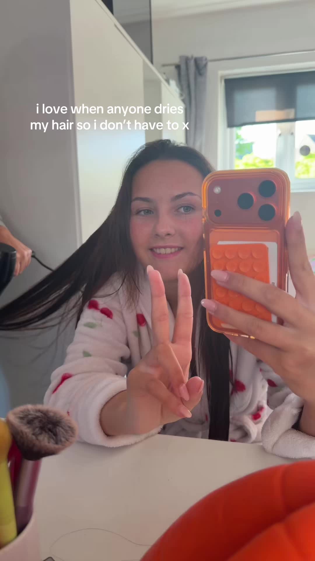 @moo