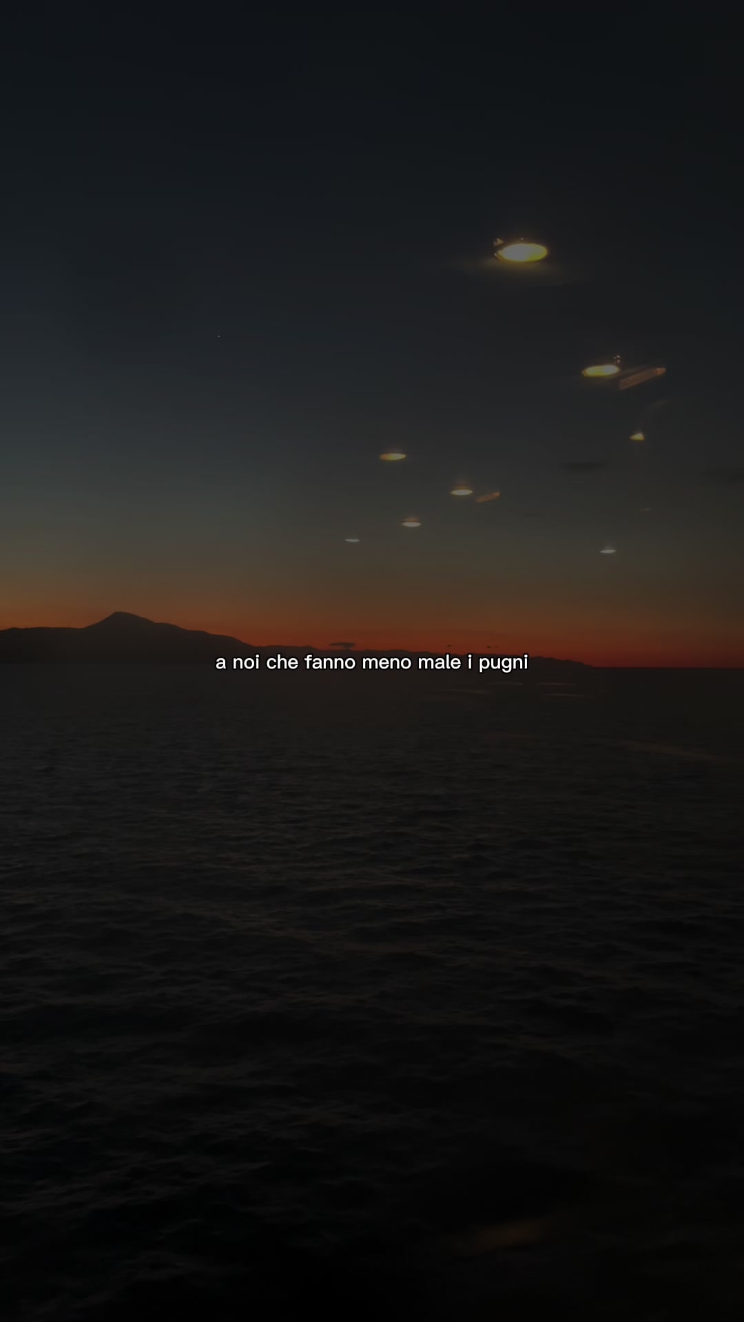 @M.