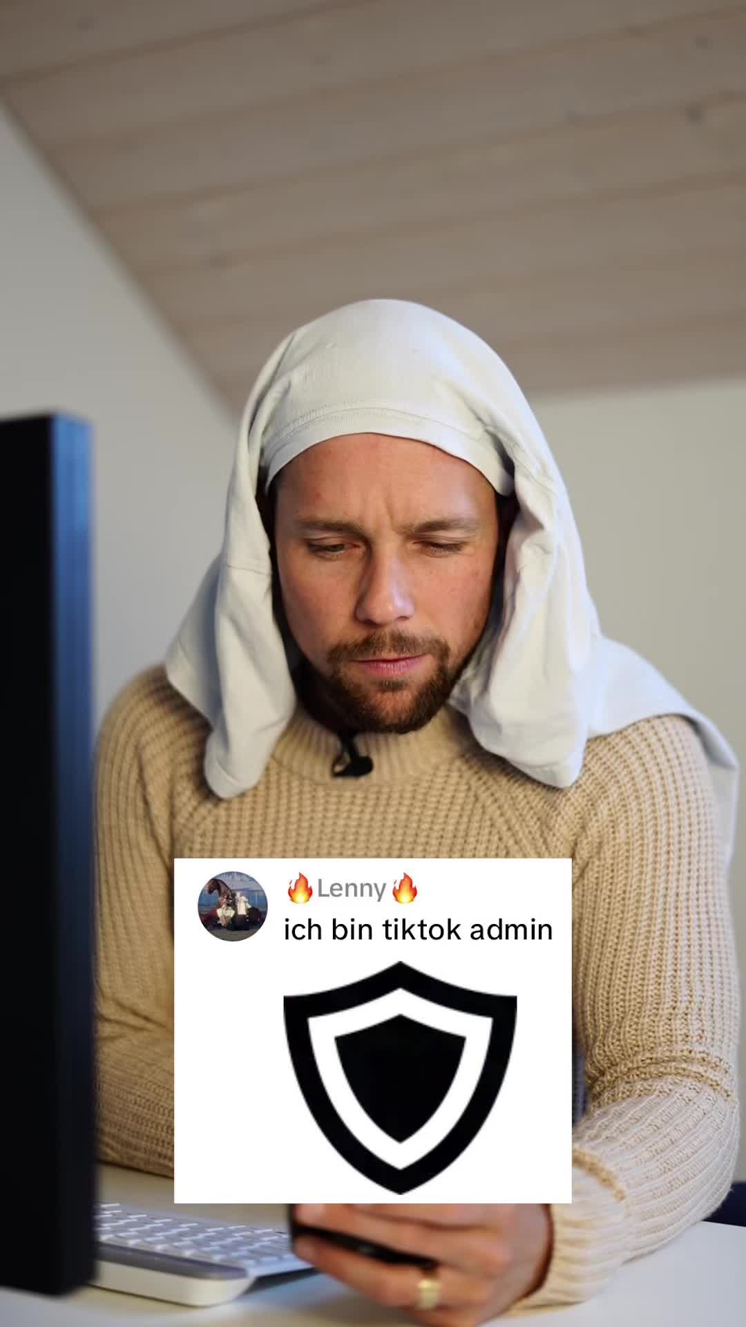 @Monkeey