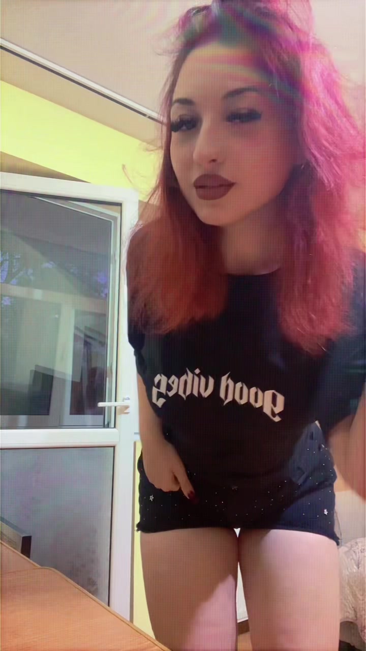 @Mih&aelig;la 🍬