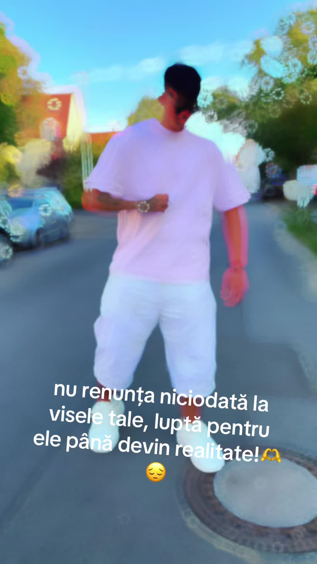 @𝕷𝖚𝖈𝖎𝖆𝖓