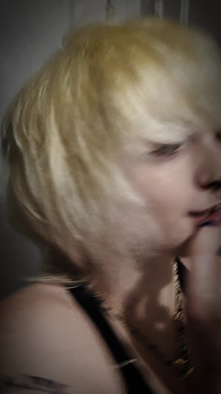 @Milo :3