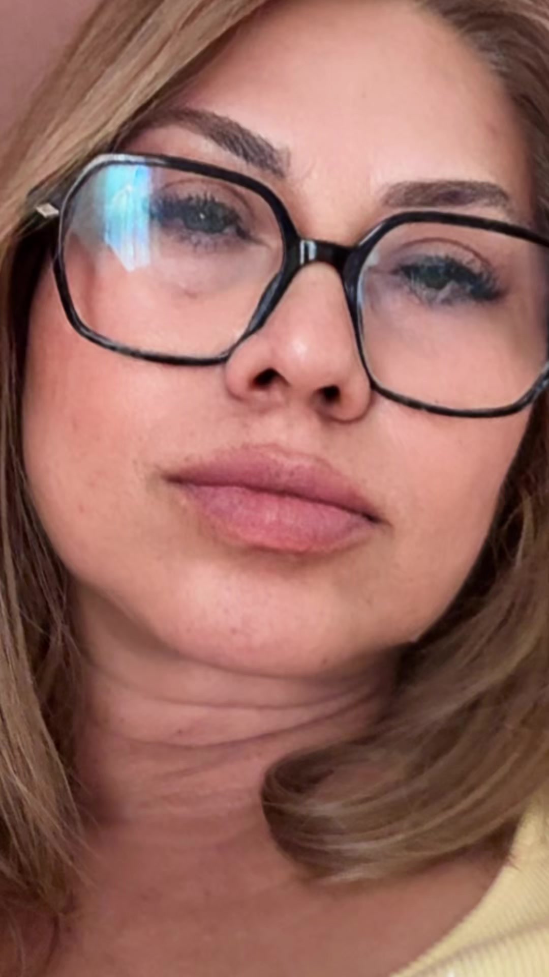 @💄Pamela Villalba✨