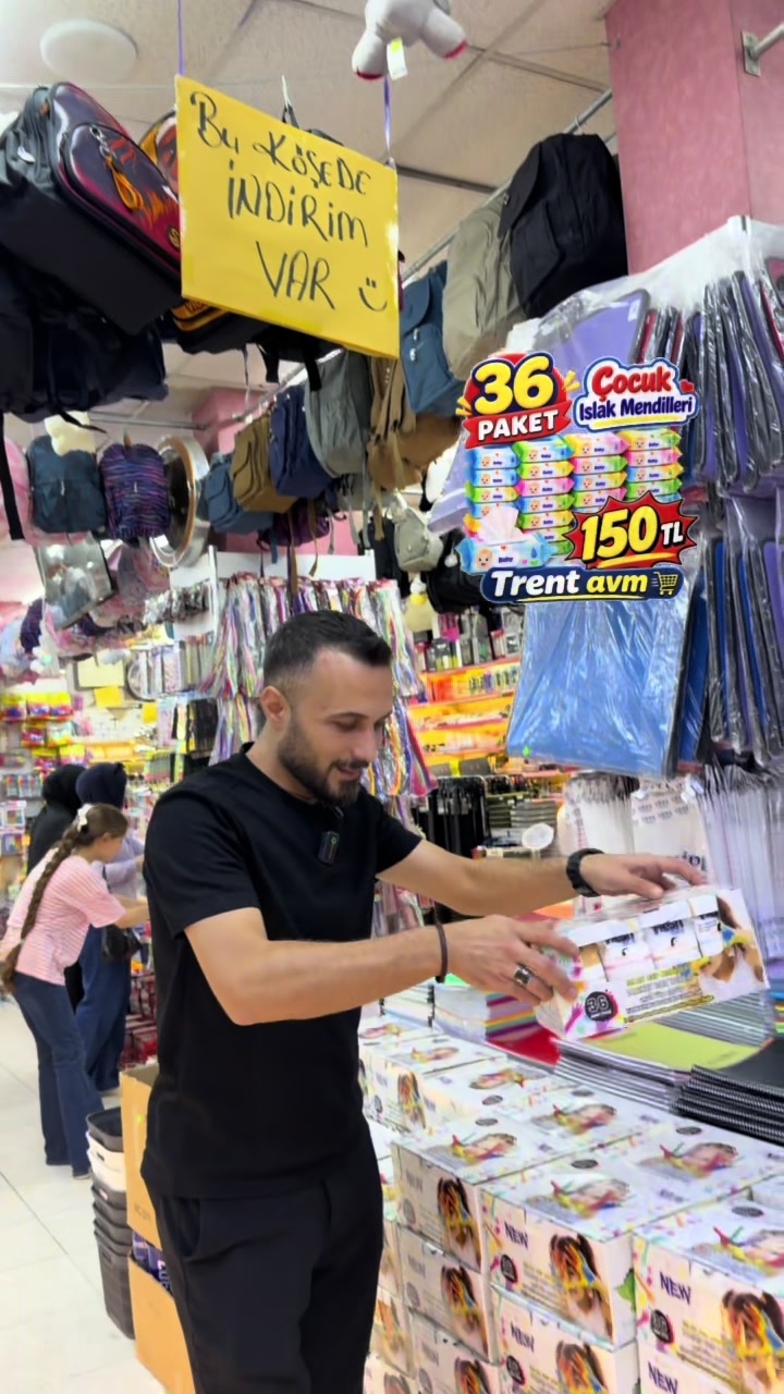 @𝙠𝙞𝙡𝙞𝙨𝙨𝙤𝙨𝙮𝙖𝙡 🇹🇷