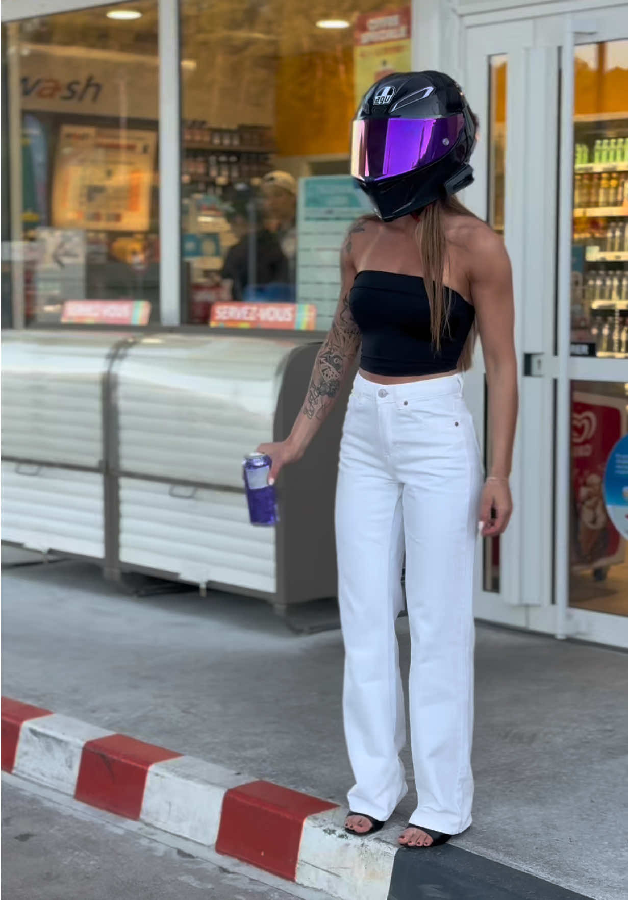 @Fiofio_v4