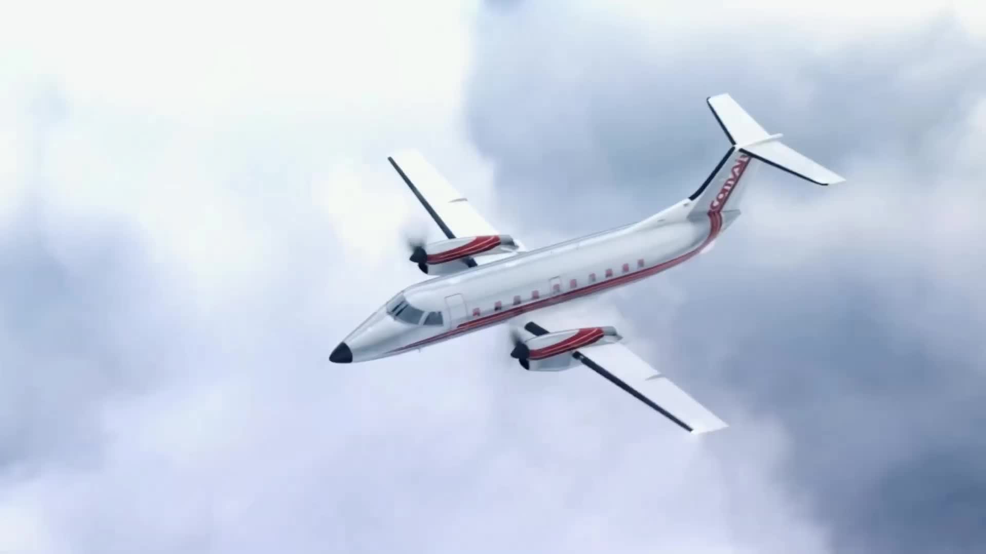 @Aviation disaster ✈️