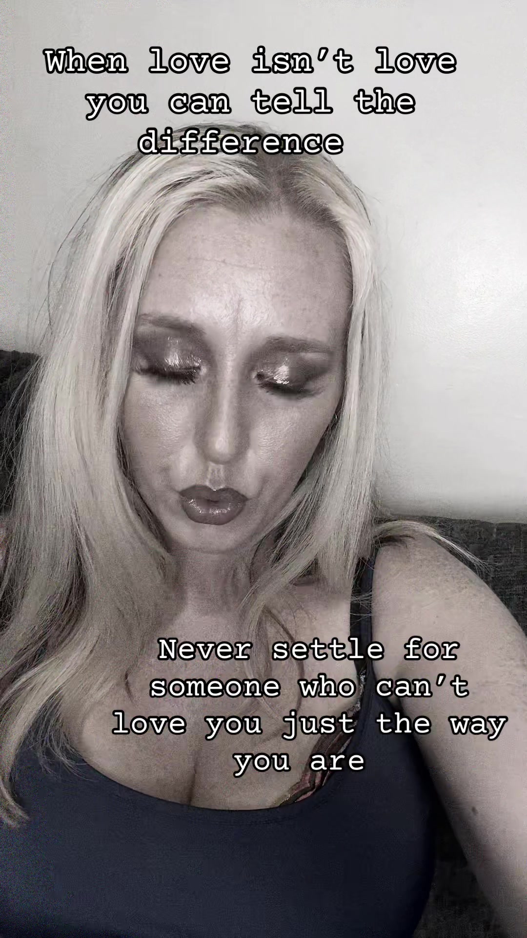 @Carrie HumptyDumpty
