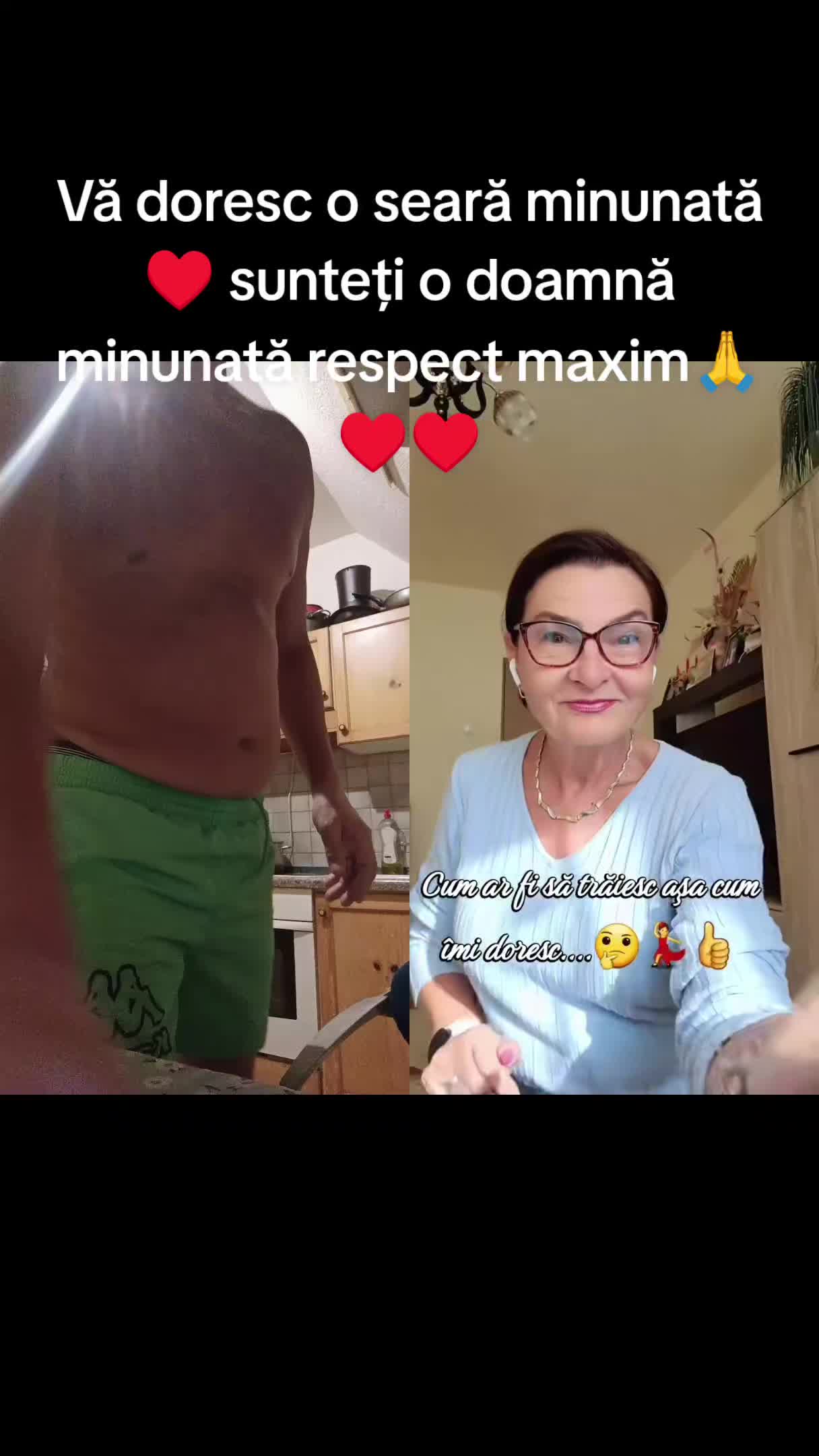 @Ciotârcă Ovidiu!