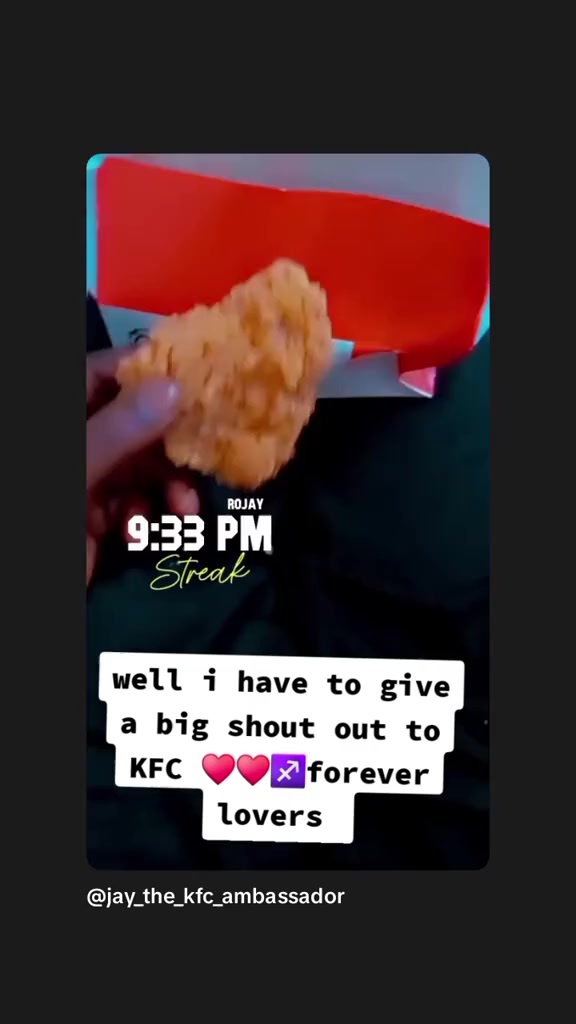 @jay_the_kfc_ambassador