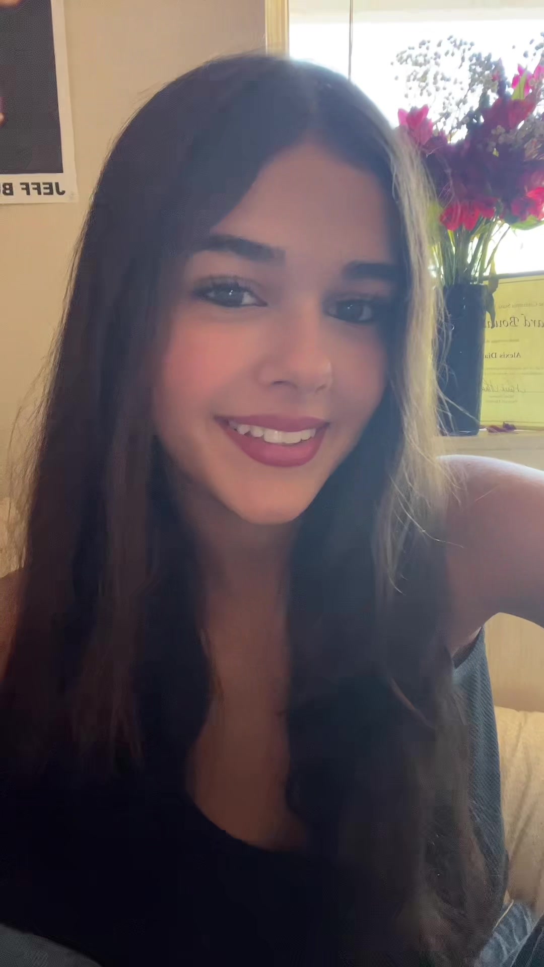 @alexis