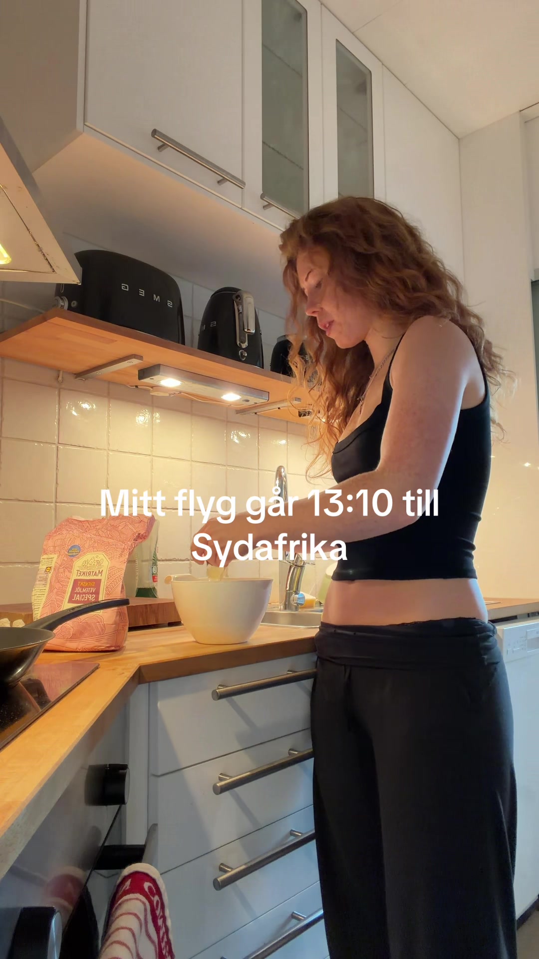 @Isa fkn Ramstr&ouml;m