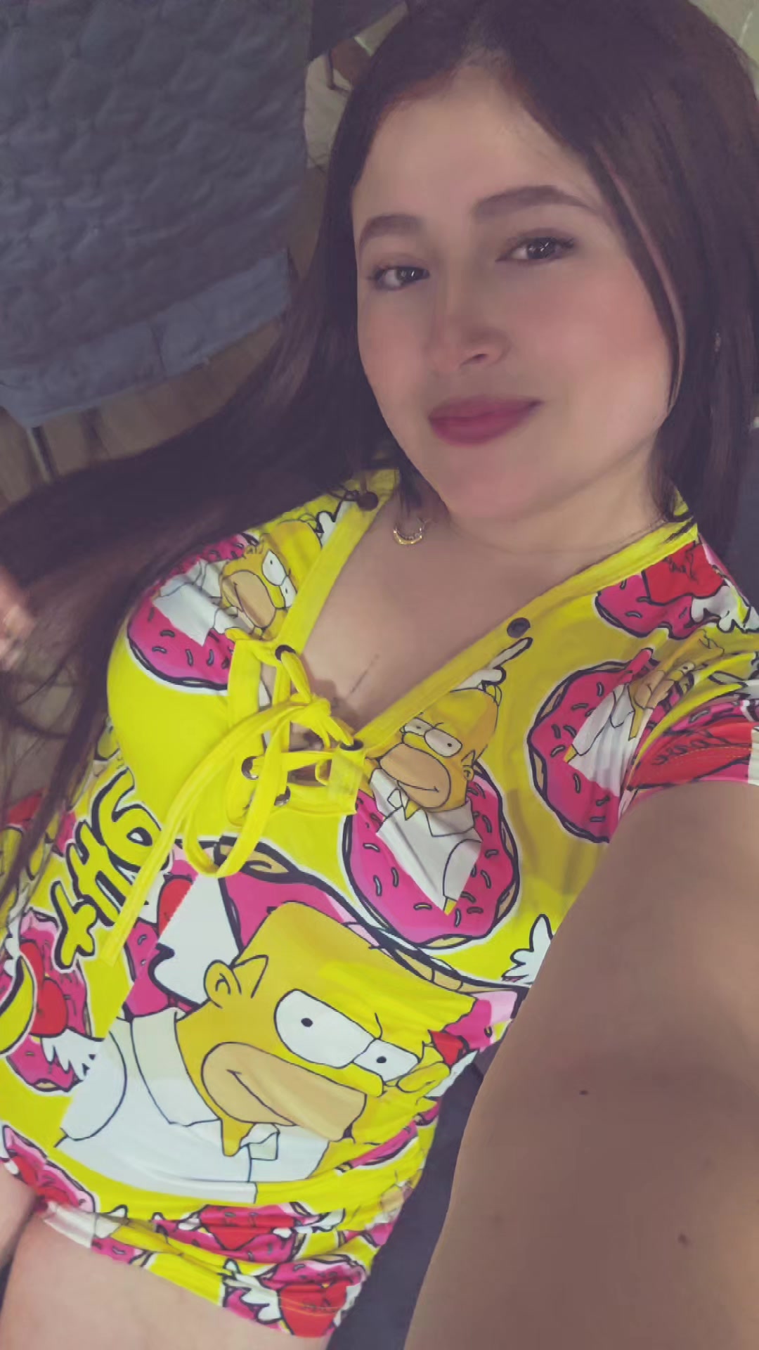 @Lisbeth Estrada ❤️