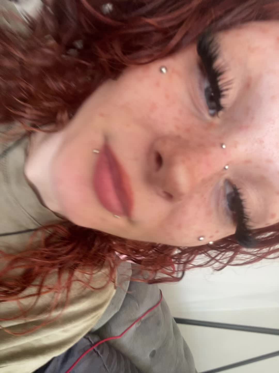 @saltlakemesss