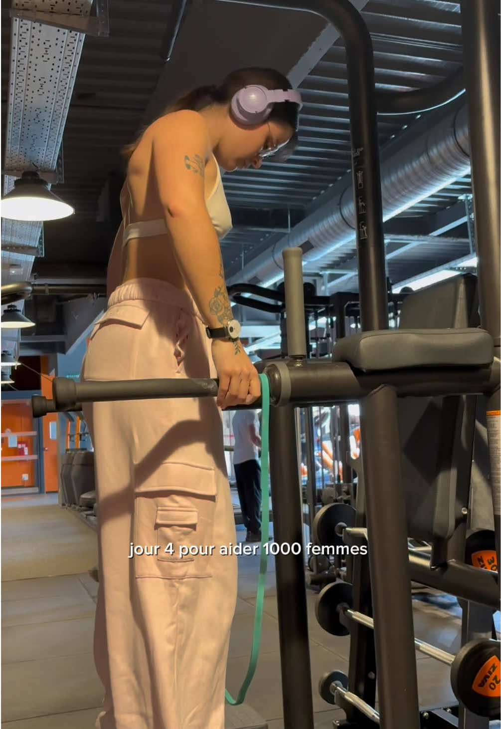 @Maefit