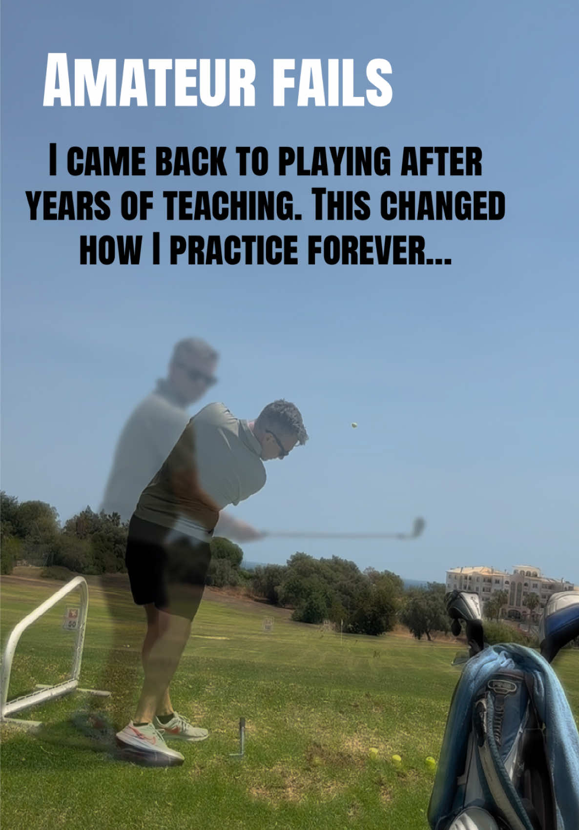 @joshcarter_golf
