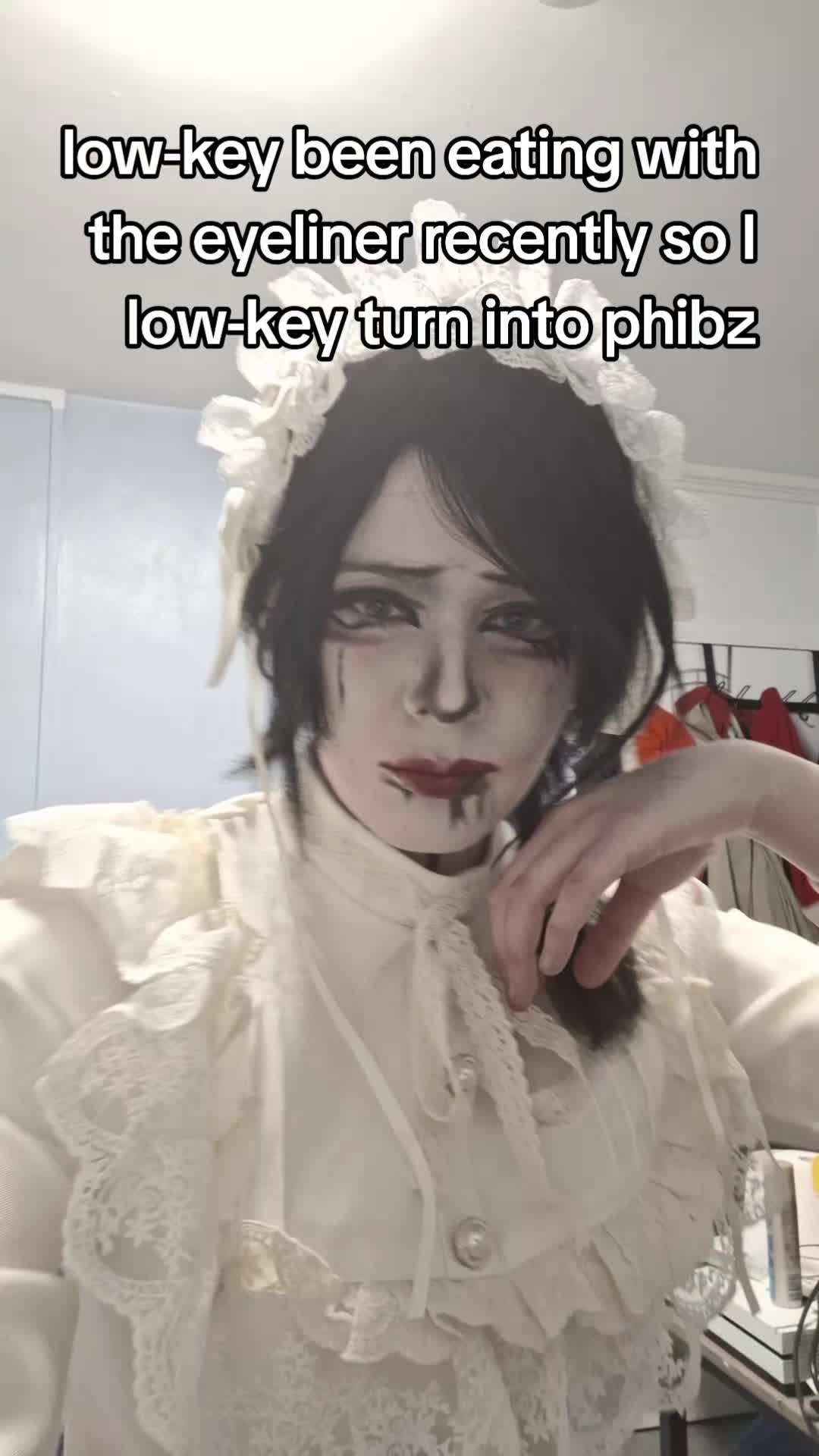 @Average Mana Sama Fan