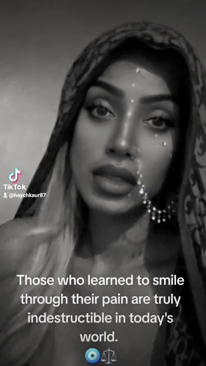 @🏹 🧿❤🔥 ਹਾਈਚ ਕੌਰ 🧿❤🔥 🏹