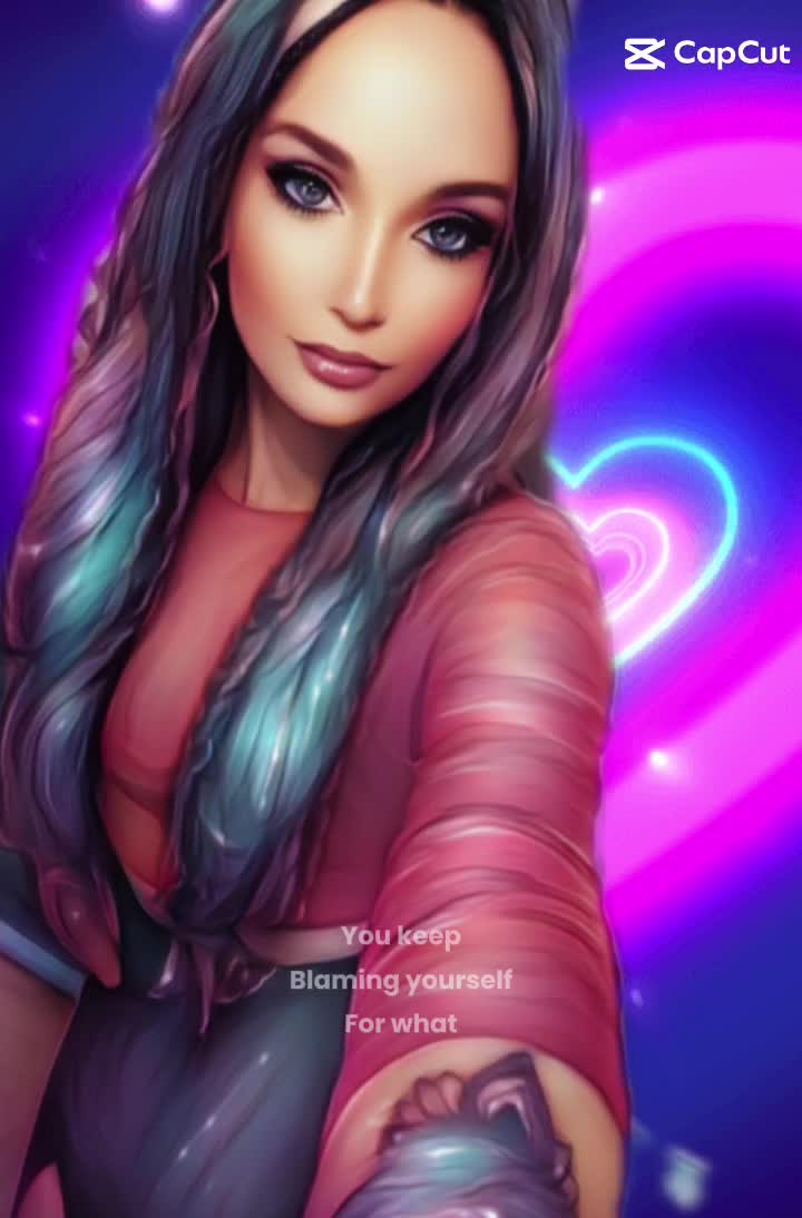@divamumto5girls♠️♥️♦️♣️