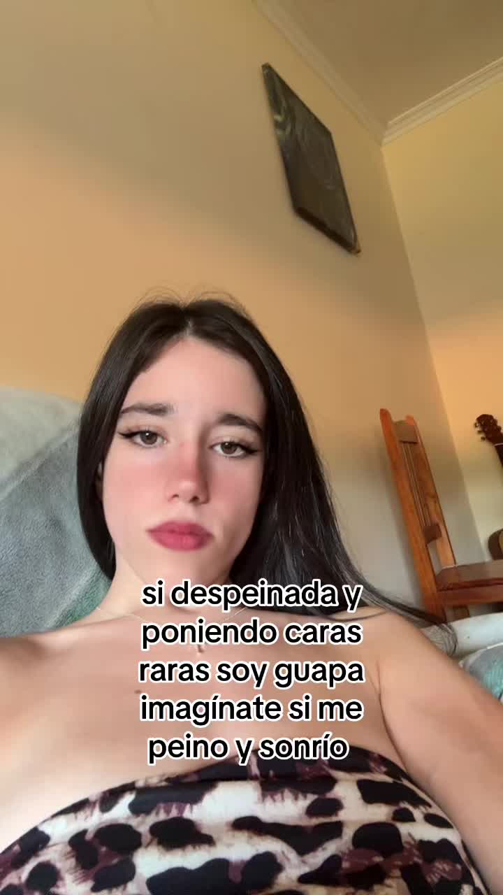 @Idaira