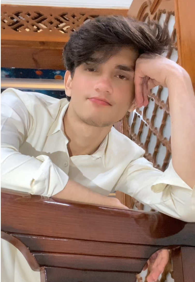 @syed imran