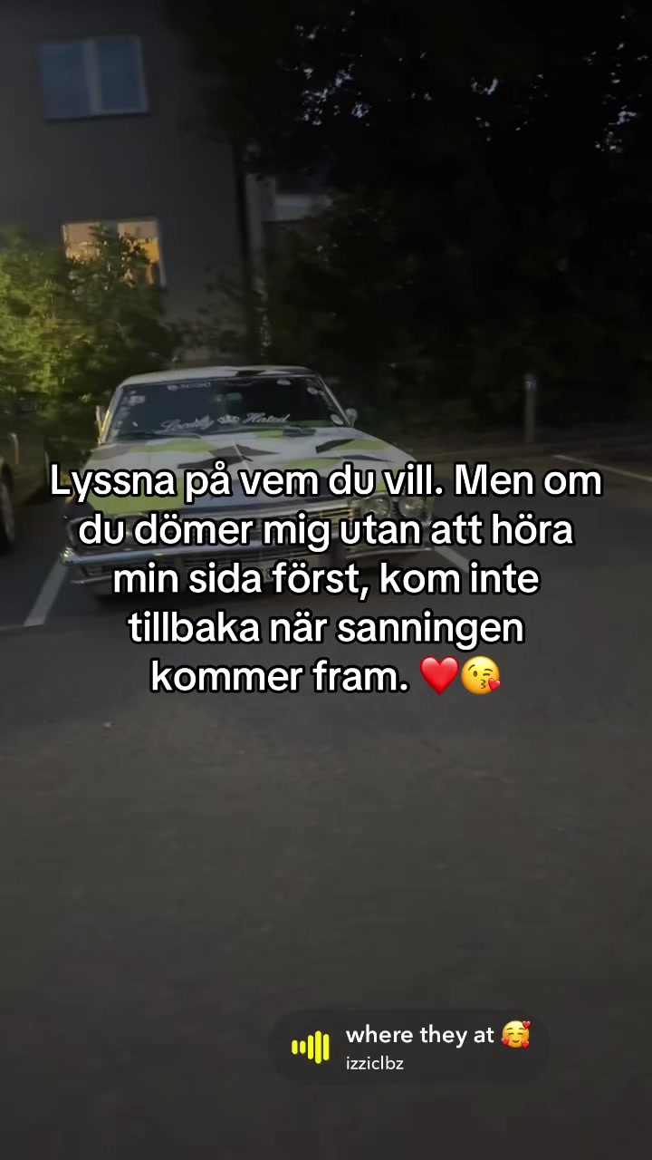 @Elin Anna Göthlin