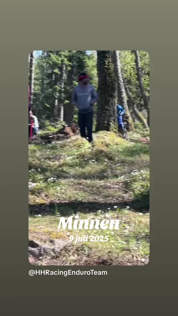 @HHRacingEnduroTeam