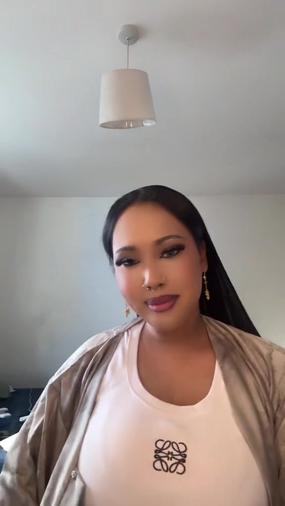 @Amalia | أماليا