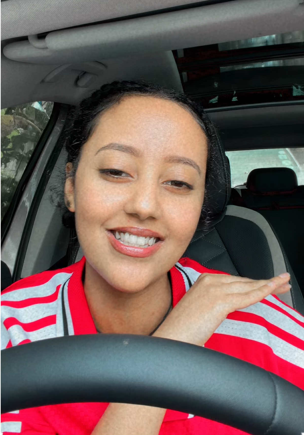 @Samrimesfin🧨