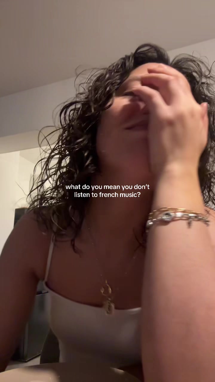 @geymzz