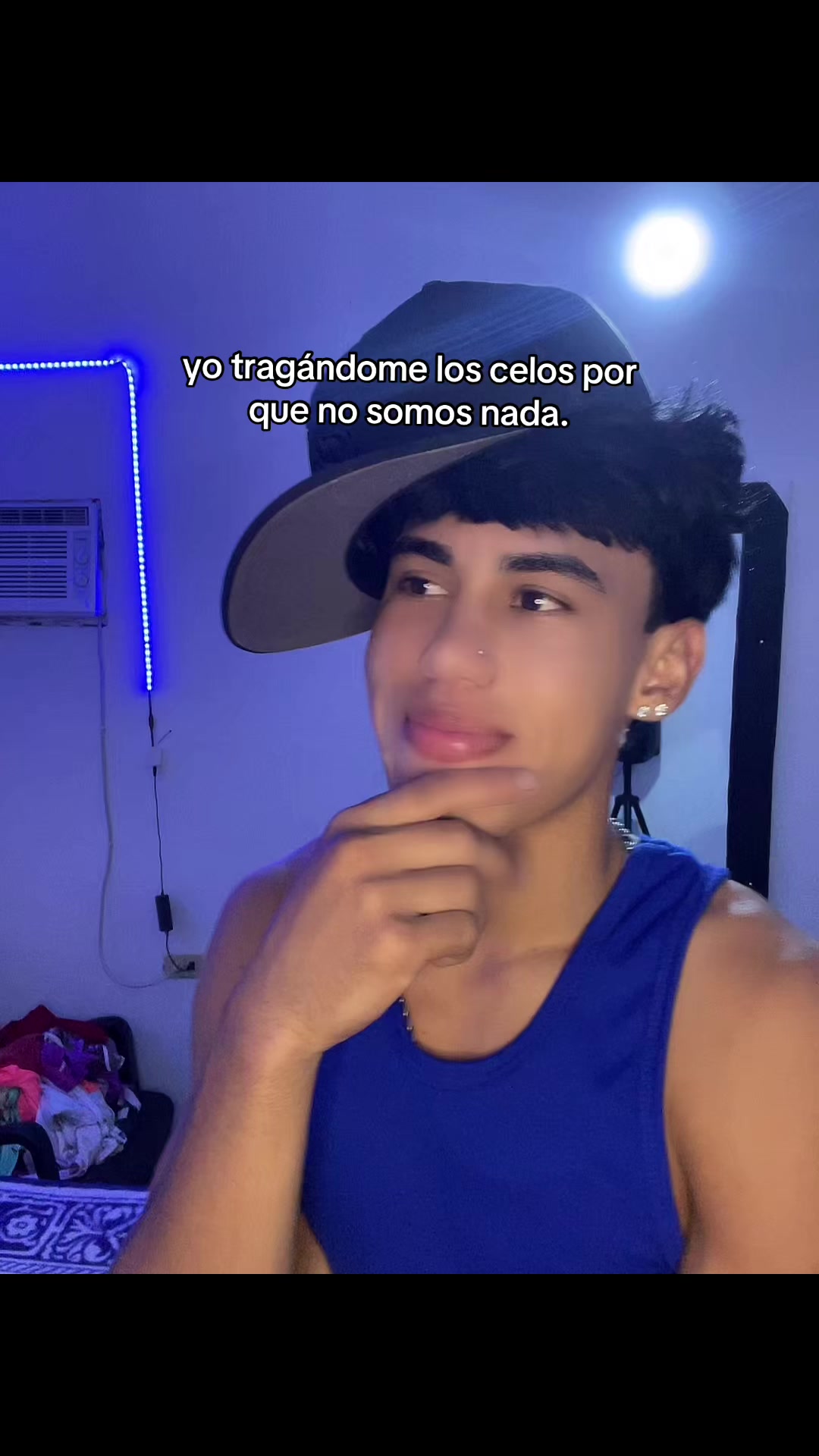 @CoGueer2