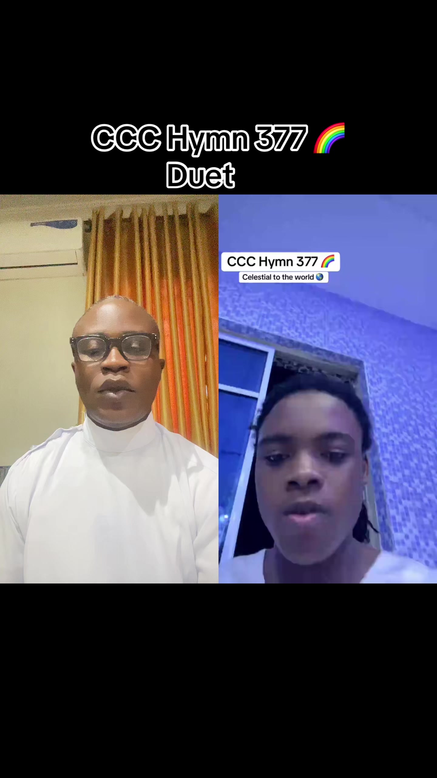@FunnyBB