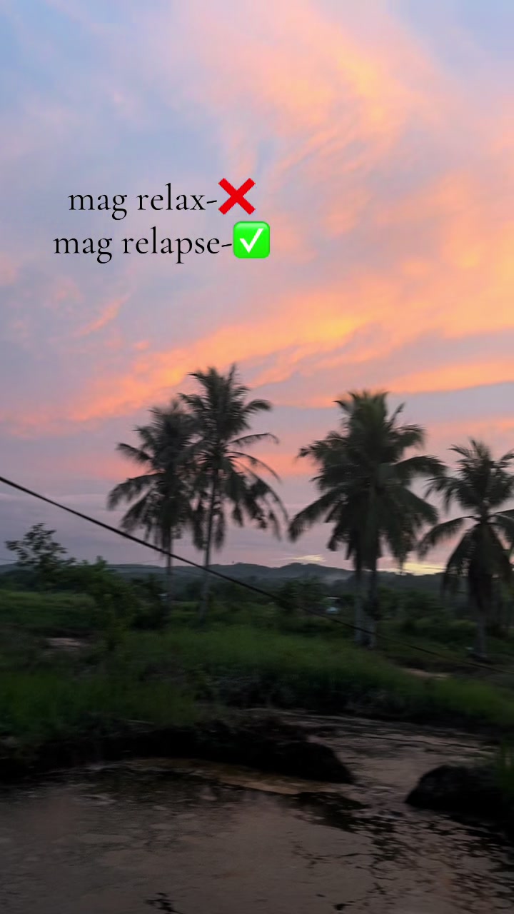 @bella🤷&zwj;♀️