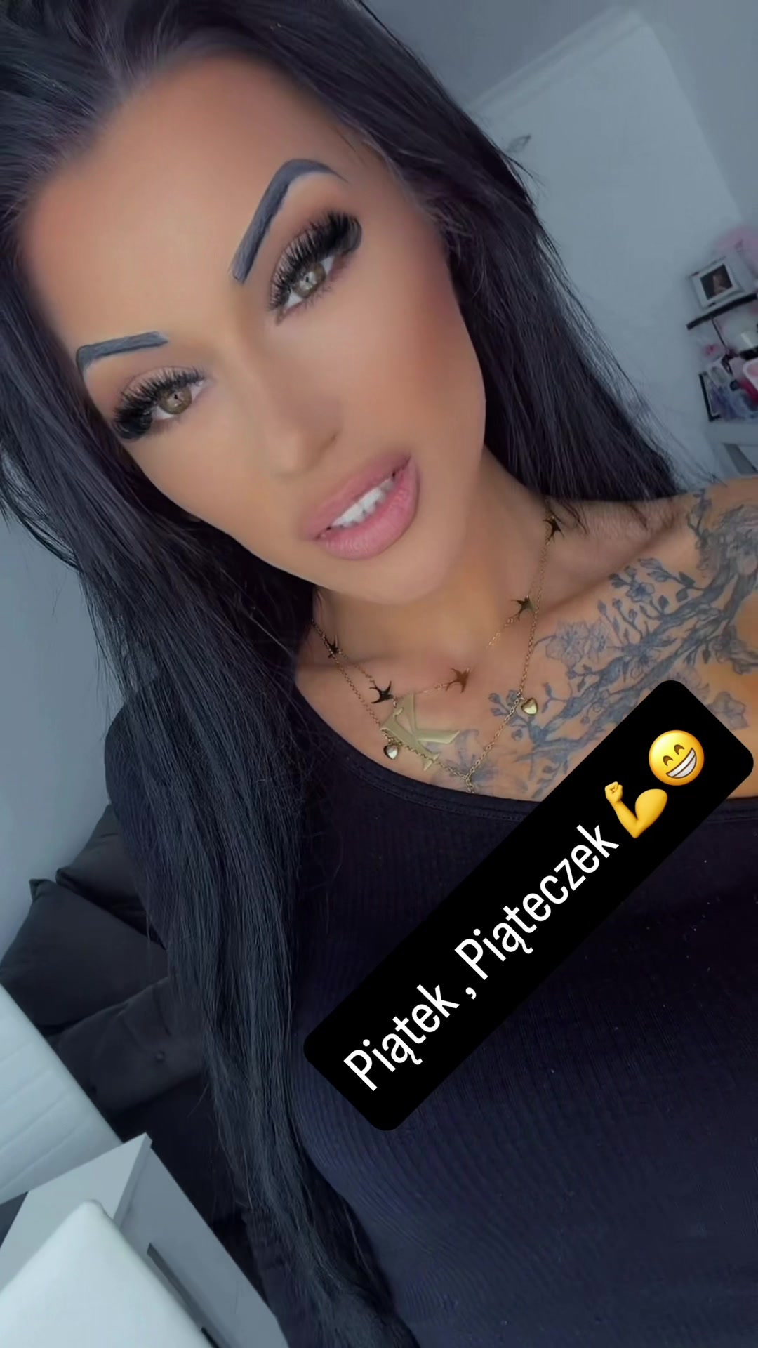 @🌸Karolina Dziubińska🌸