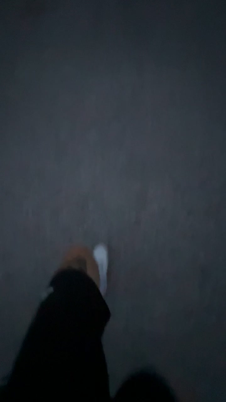 @ŠARKY