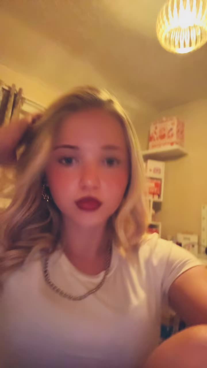 @tileigha23xx