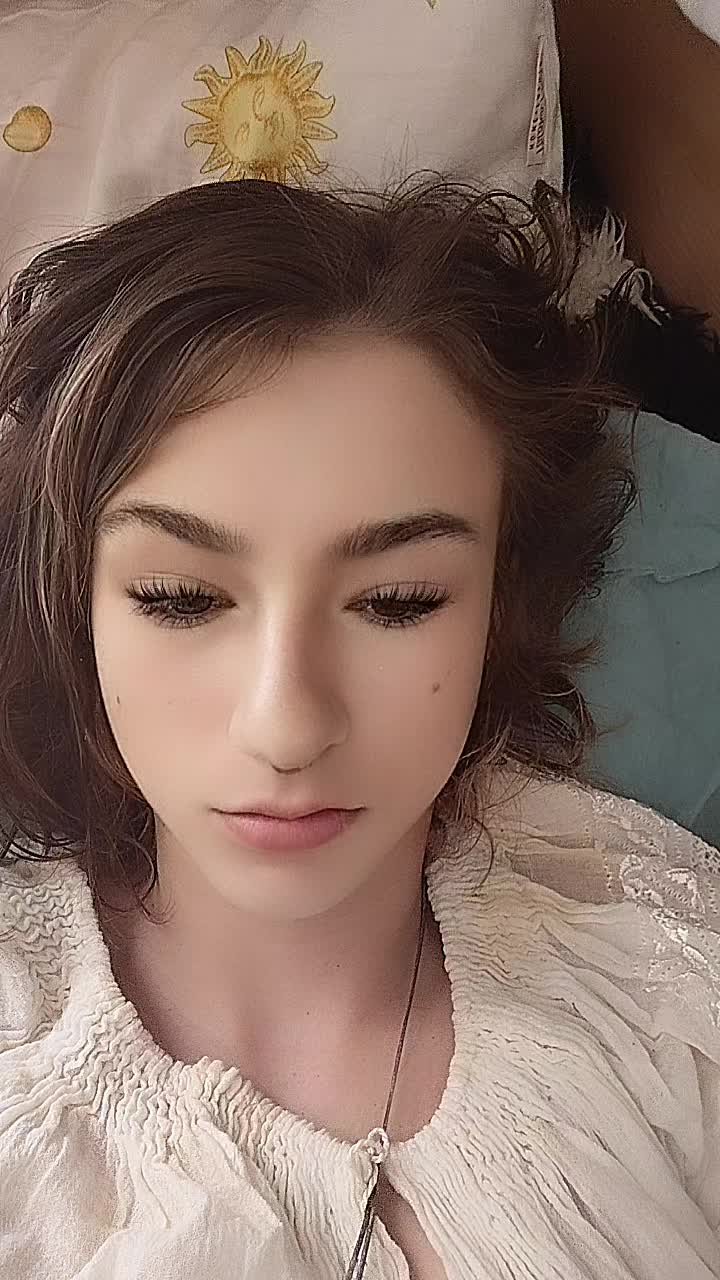 @мяу_ushka_мяу