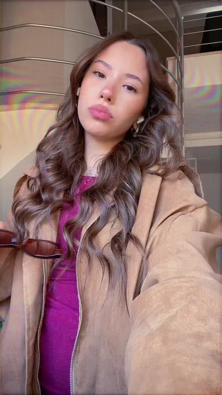 @sesè