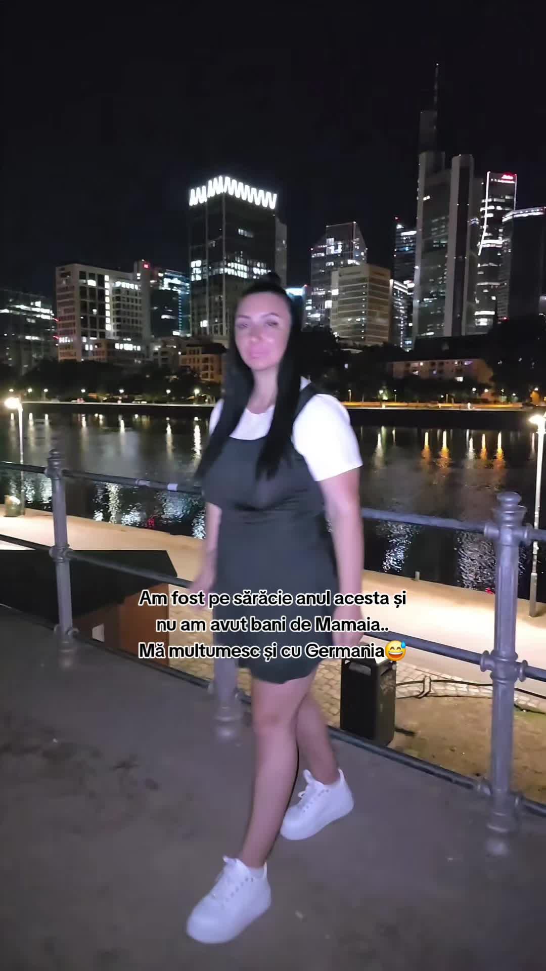 @Gabriela