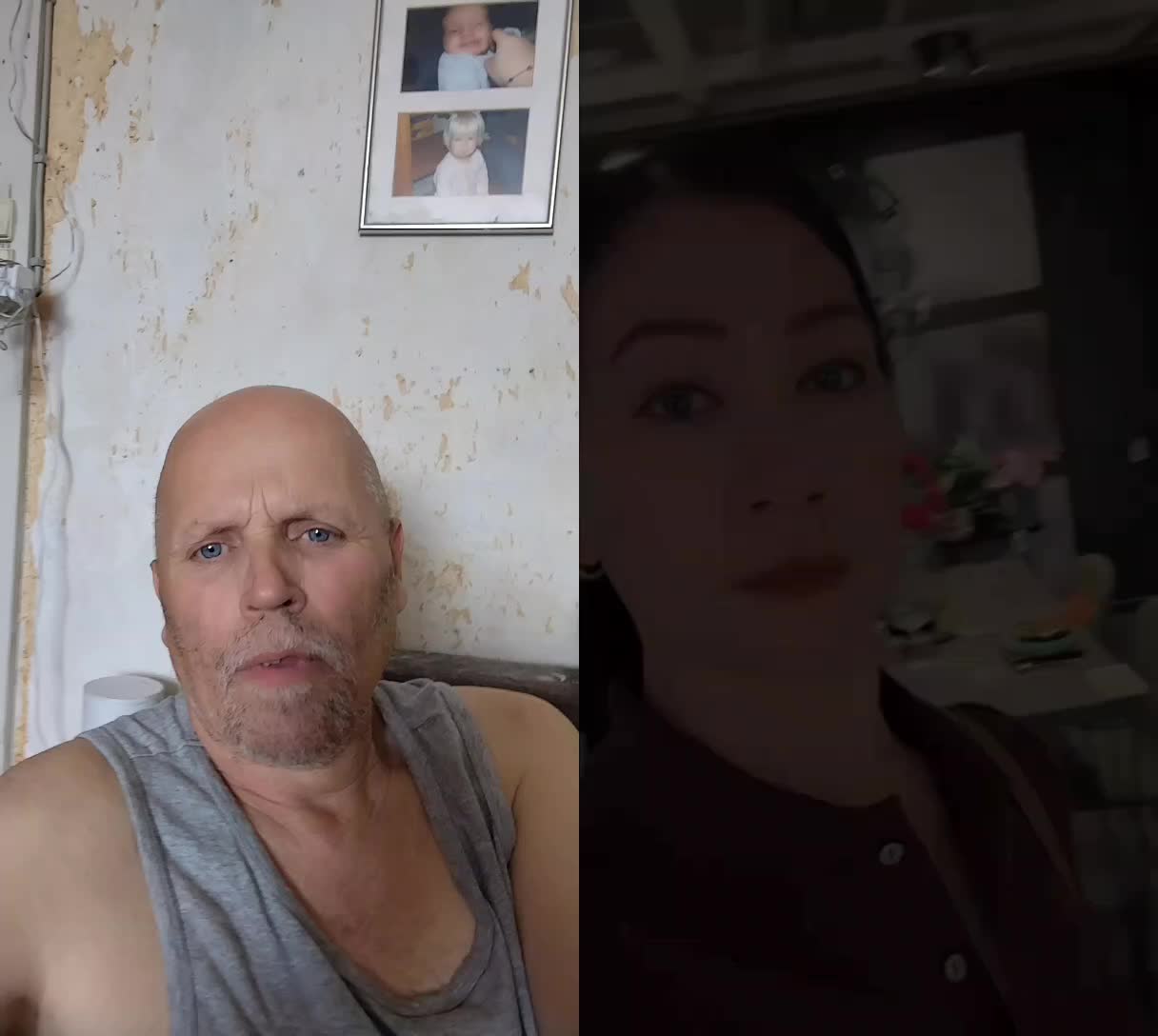 @Erik lindenstrøm